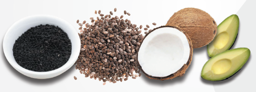 ingredients_pic