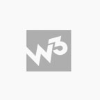 W3