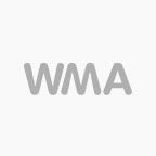 WMA