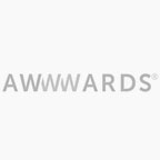 AWWARDS