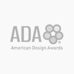 ADA