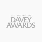 Davey Awards