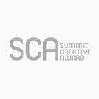 SCA