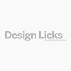 Design Licks