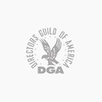 DGA