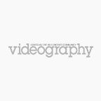 Videography