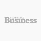 Transworld Business