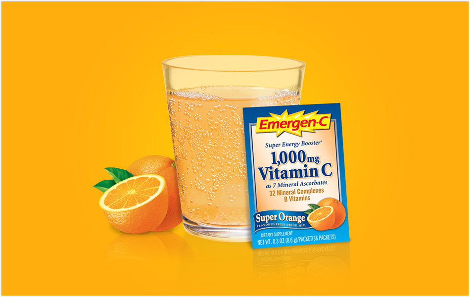 EmergenC Integrated Digital Marketing Cuker Work