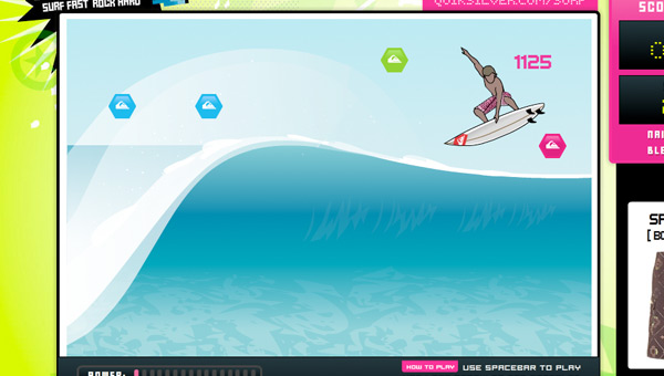 quiksilver marketing strat Surfcareers is a global employment website for the surf industry find awesome jobs find awesome employees. quiksilver marketing strat Surfcareers is a global employment website for the surf industry find awesome jobs find awesome employees.