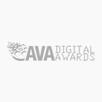 AVA Digital Awards