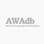 Award Winning Agencies Database