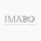 Interactive Media Awards