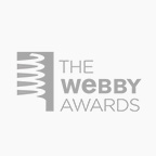 Webby