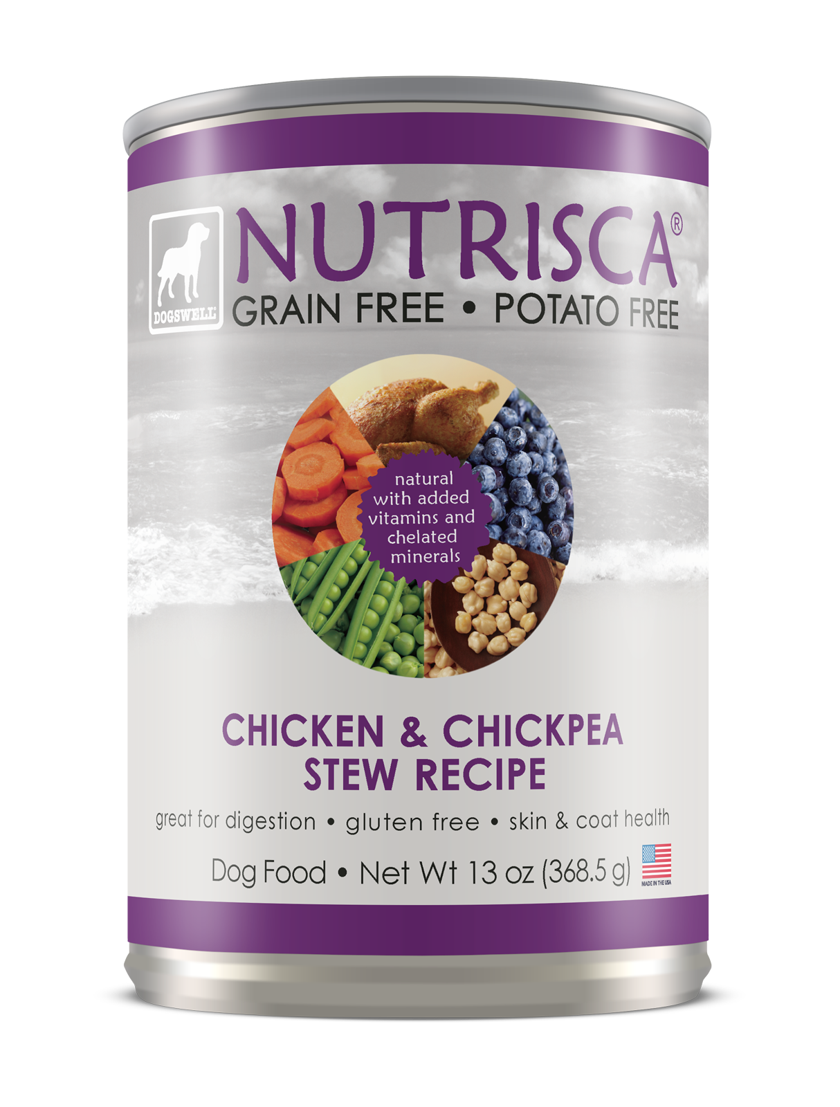 nutrisca food nutrisca 174 chicken chickpea stew food nutrisca food nutrisca 174 chicken chickpea stew food