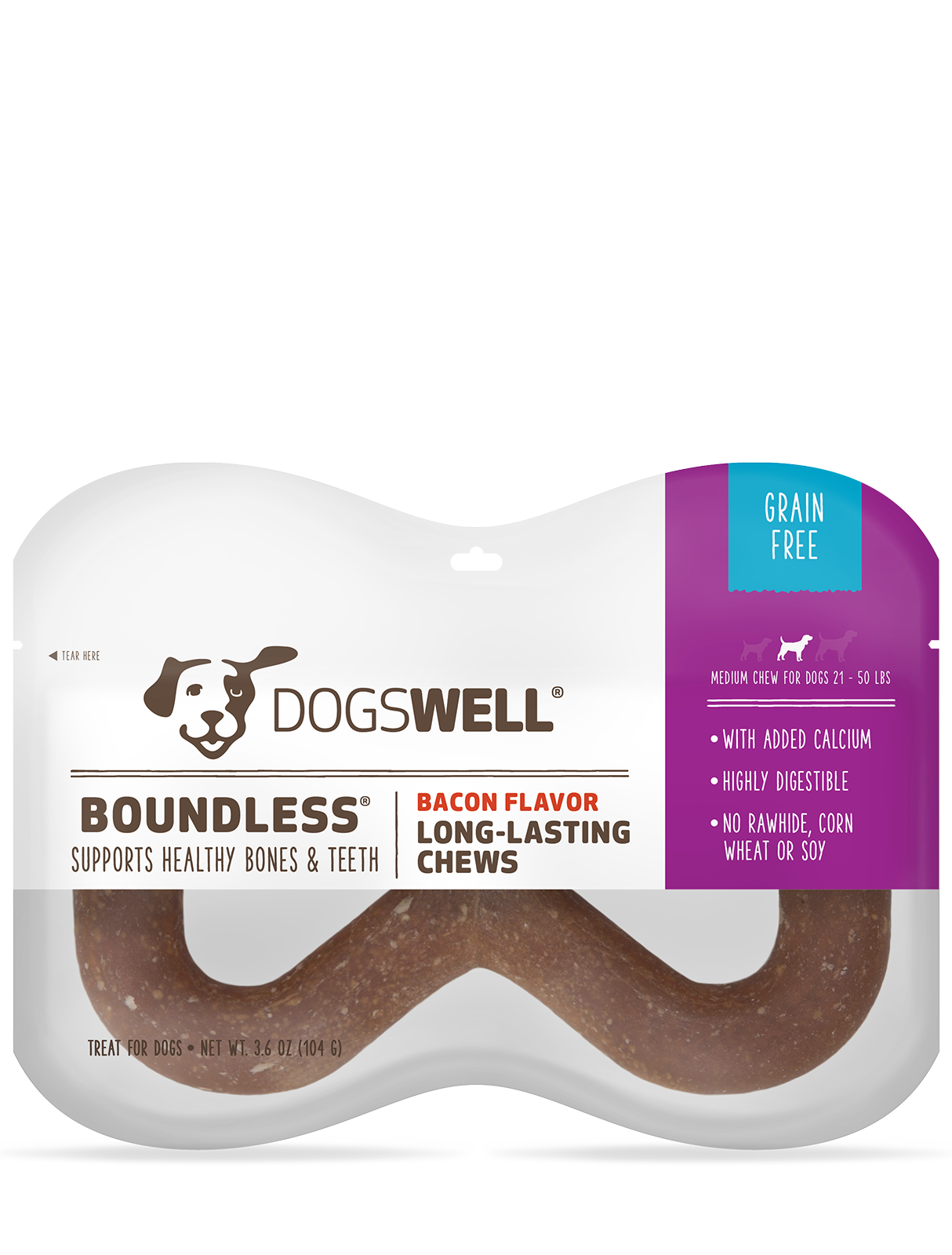 lasting chews boundless 174 bacon flavor lasting chews lasting chews boundless 174 bacon flavor lasting chews