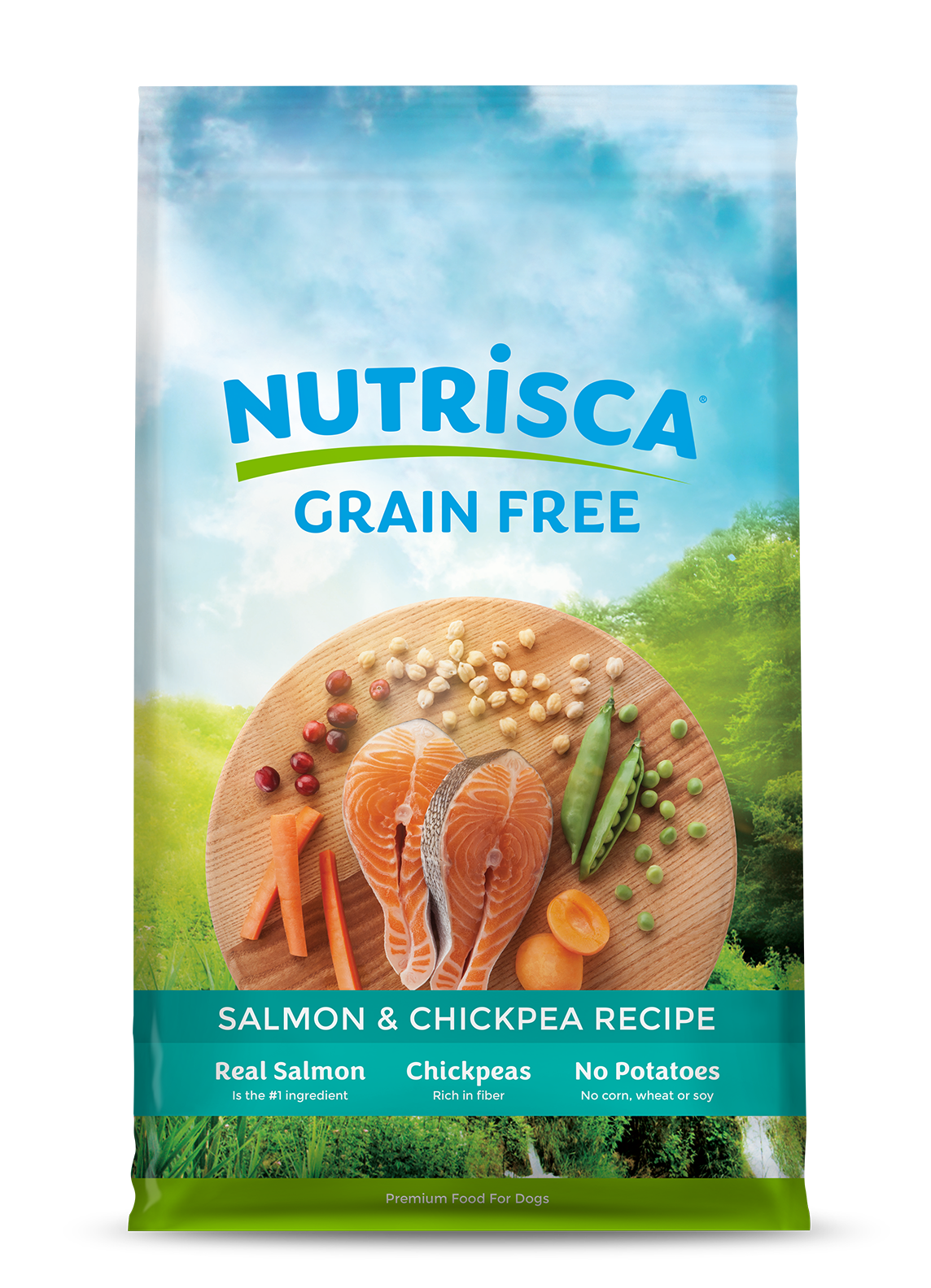 food reviews 2016 kirkland food reviews coupons and recalls 2016 autos post food reviews 2016 kirkland food reviews coupons and recalls 2016 autos post