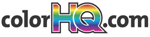 colorHQ.com