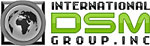 International DSM Group, Inc.