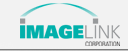 Imagelink Corporation