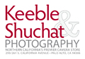 Keeble and Shuchat Photography