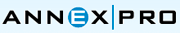 Annex Pro