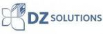 DZ_solutions