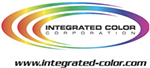 integrated_color.jpg