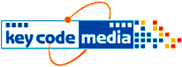 Key Code Media