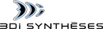 3Di Syntheses inc.