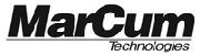 MarCum