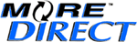 MoreDirect