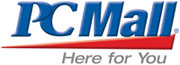 PC Mall