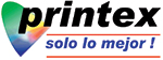 printex-logo.jpg