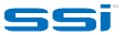 SSI