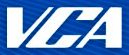 VCA Fusion