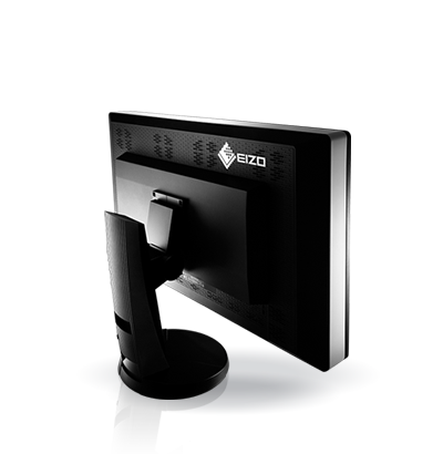 Eizo radiforce