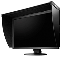 Eizo ColorEdge CG2420 24