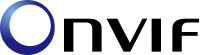 ss-onvif_logo.jpg