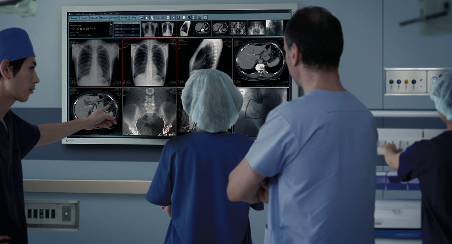 medical_landing_full_banner