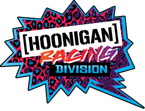 Hoonigan Racing | Exclusive Content