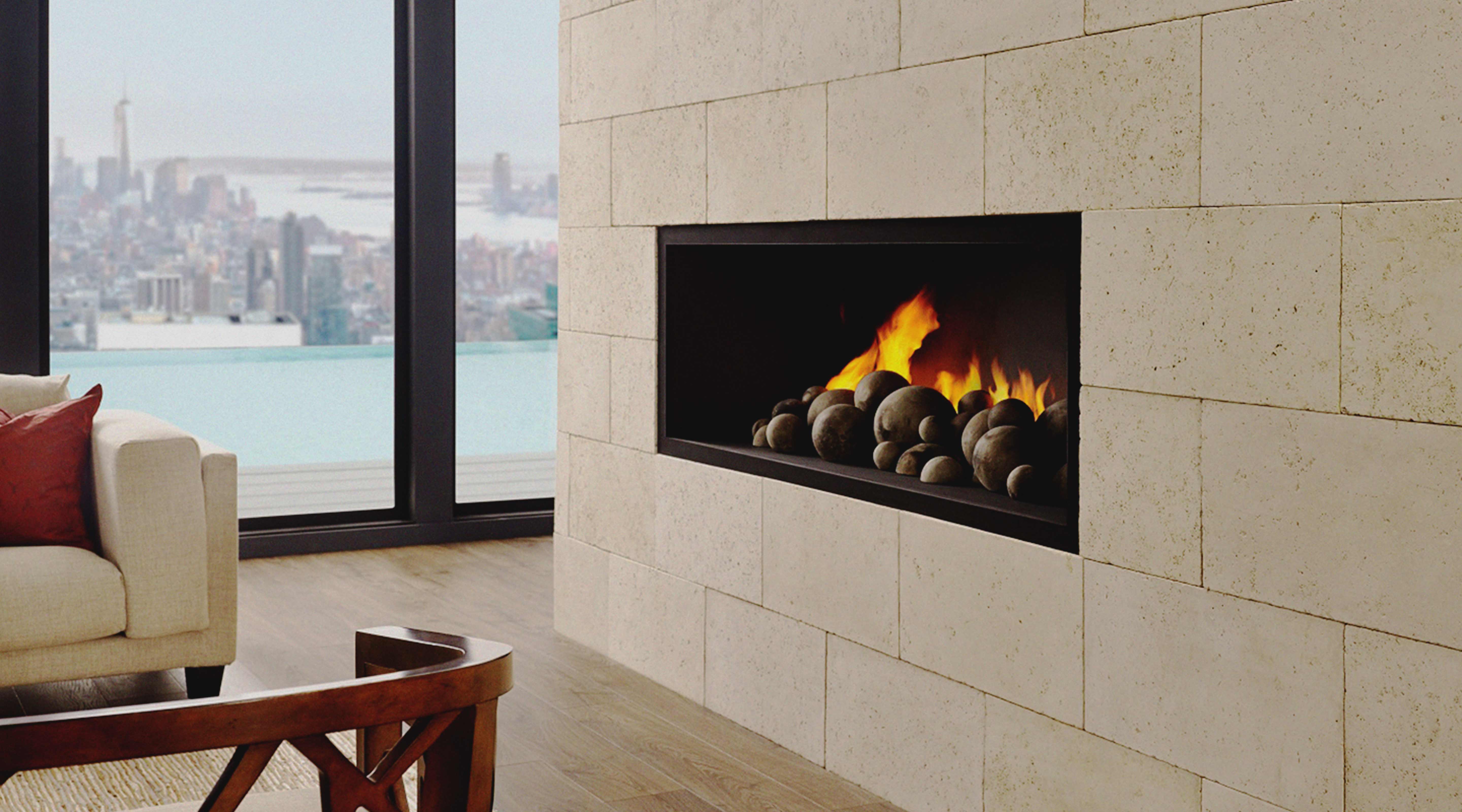 Eldorado Stone Outdoor site Cuker Work