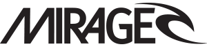 MIRAGE