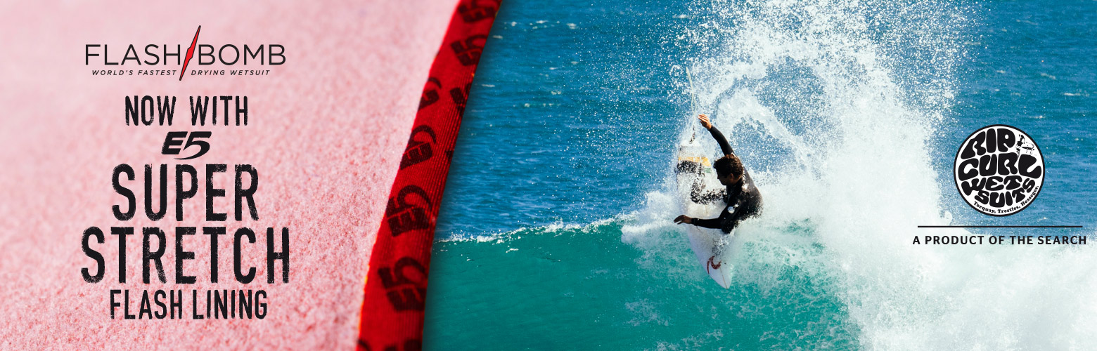 category-banner_wetsuits::men::fullsuits::flash-bomb