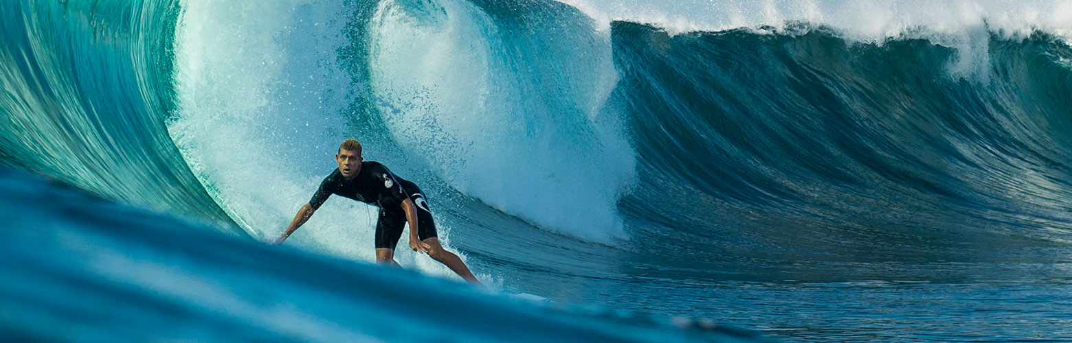 category-banner_wetsuits::men::springsuits