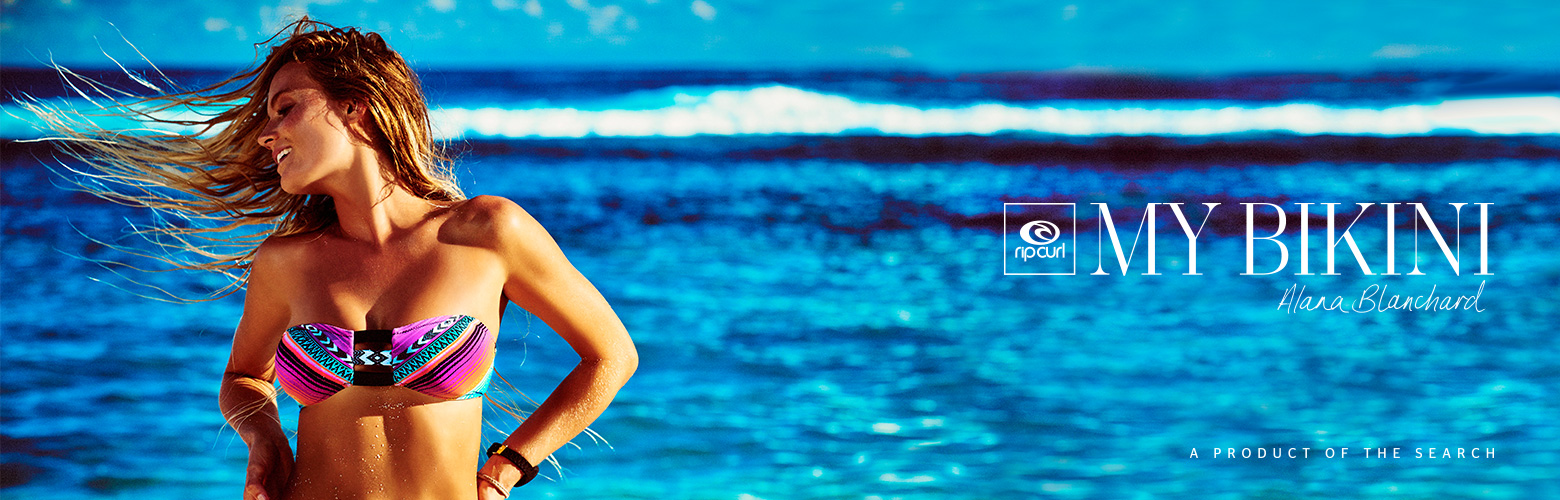 category-banner_women::swim::tops