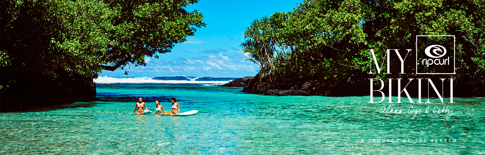 category-banner_women::love-n-surf