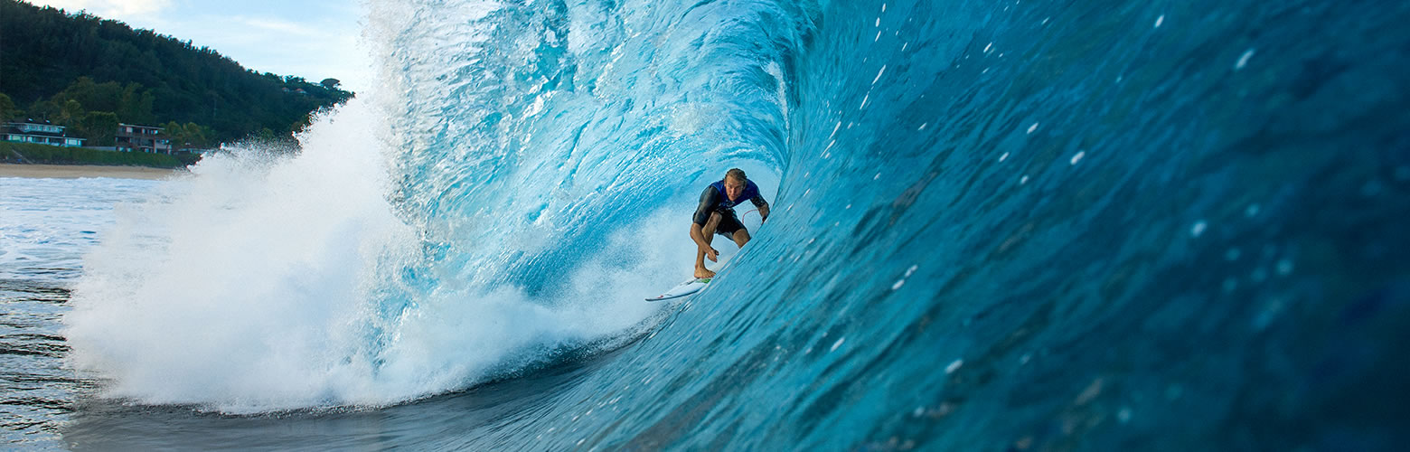 category-banner_wetsuits::men::springsuits