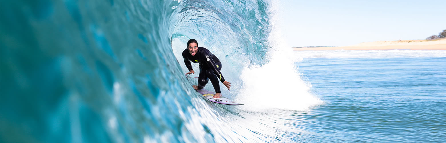 category-banner_wetsuits::women::fullsuits