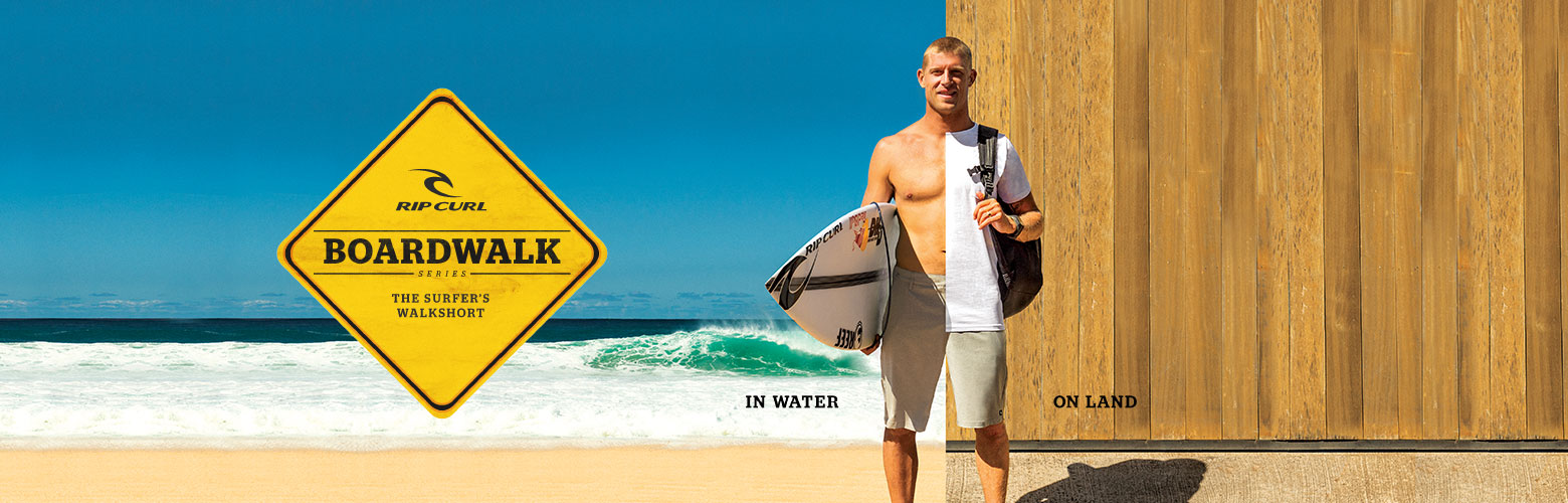 category-banner_men::boardwalks