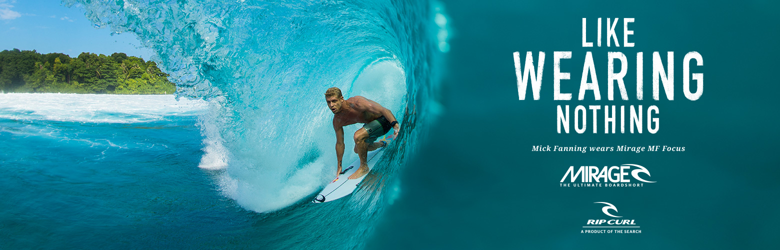 category-banner_men::boardshorts::mirage